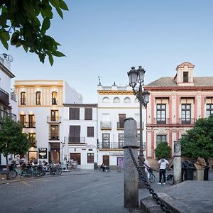 Casa Art Sevilla